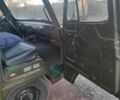 Зелений УАЗ 3909 Фермер, об'ємом двигуна 2.9 л та пробігом 93 тис. км за 2600 $, фото 2 на Automoto.ua