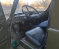 Зелений УАЗ 3909 Фермер, об'ємом двигуна 2.9 л та пробігом 93 тис. км за 2600 $, фото 3 на Automoto.ua