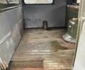 Зелений УАЗ 3909 Фермер, об'ємом двигуна 2.9 л та пробігом 75 тис. км за 2300 $, фото 6 на Automoto.ua