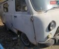 Белый УАЗ 39099, объемом двигателя 0 л и пробегом 413 тыс. км за 377 $, фото 3 на Automoto.ua