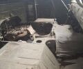 УАЗ 39099, об'ємом двигуна 2.89 л та пробігом 200 тис. км за 300 $, фото 2 на Automoto.ua