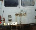 УАЗ 3962, об'ємом двигуна 0 л та пробігом 10 тис. км за 950 $, фото 4 на Automoto.ua