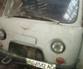 УАЗ 3962, об'ємом двигуна 0 л та пробігом 10 тис. км за 950 $, фото 1 на Automoto.ua