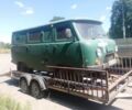 Жовтий УАЗ 3962, об'ємом двигуна 2.4 л та пробігом 370 тис. км за 2000 $, фото 1 на Automoto.ua