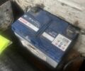 УАЗ 3962 1986 в Каменце-Подольском на Automoto.ua Серый УАЗ 3962, объемом двигателя 2.4 л и пробегом 80 тыс. км за 3000 $, фото 12 на Automoto.ua