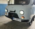 УАЗ 3962 1986 в Каменце-Подольском на Automoto.ua Серый УАЗ 3962, объемом двигателя 2.4 л и пробегом 80 тыс. км за 3000 $, фото 7 на Automoto.ua