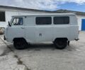 УАЗ 3962 1986 в Каменце-Подольском на Automoto.ua Серый УАЗ 3962, объемом двигателя 2.4 л и пробегом 80 тыс. км за 3000 $, фото 1 на Automoto.ua
