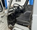 УАЗ 3962 1986 в Каменце-Подольском на Automoto.ua Серый УАЗ 3962, объемом двигателя 2.4 л и пробегом 80 тыс. км за 3000 $, фото 4 на Automoto.ua