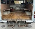 УАЗ 3962 1986 в Каменце-Подольском на Automoto.ua Серый УАЗ 3962, объемом двигателя 2.4 л и пробегом 80 тыс. км за 3000 $, фото 6 на Automoto.ua