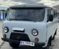 УАЗ 3962 1986 в Каменце-Подольском на Automoto.ua Серый УАЗ 3962, объемом двигателя 2.4 л и пробегом 80 тыс. км за 3000 $, фото 1 на Automoto.ua