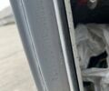 УАЗ 3962 1986 в Каменце-Подольском на Automoto.ua Серый УАЗ 3962, объемом двигателя 2.4 л и пробегом 80 тыс. км за 3000 $, фото 11 на Automoto.ua