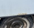УАЗ 3962 1986 в Каменце-Подольском на Automoto.ua Серый УАЗ 3962, объемом двигателя 2.4 л и пробегом 80 тыс. км за 3000 $, фото 8 на Automoto.ua