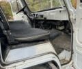 УАЗ 3962 1986 в Каменце-Подольском на Automoto.ua Серый УАЗ 3962, объемом двигателя 2.4 л и пробегом 80 тыс. км за 3000 $, фото 5 на Automoto.ua