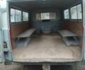 УАЗ 3962 1994 в Сарнах на Automoto.ua Серый УАЗ 3962, объемом двигателя 0 л и пробегом 1 тыс. км за 1700 $, фото 6 на Automoto.ua