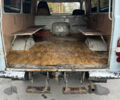 УАЗ 3962 1986 в Каменце-Подольском на Automoto.ua Серый УАЗ 3962, объемом двигателя 2.45 л и пробегом 80 тыс. км за 3000 $, фото 7 на Automoto.ua