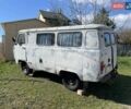 Сірий УАЗ 3962, об'ємом двигуна 2.45 л та пробігом 150 тис. км за 1500 $, фото 3 на Automoto.ua