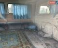 Сірий УАЗ 3962, об'ємом двигуна 2.45 л та пробігом 150 тис. км за 1500 $, фото 5 на Automoto.ua