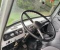 Серый УАЗ 3962, объемом двигателя 2.9 л и пробегом 300 тыс. км за 5000 $, фото 12 на Automoto.ua