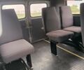 Серый УАЗ 3962, объемом двигателя 2.9 л и пробегом 300 тыс. км за 5000 $, фото 8 на Automoto.ua