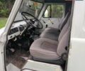 Серый УАЗ 3962, объемом двигателя 2.9 л и пробегом 300 тыс. км за 5000 $, фото 11 на Automoto.ua