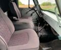 Сірий УАЗ 3962, об'ємом двигуна 2.9 л та пробігом 1000 тис. км за 6500 $, фото 7 на Automoto.ua