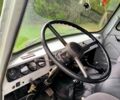 Сірий УАЗ 3962, об'ємом двигуна 2.9 л та пробігом 1000 тис. км за 6500 $, фото 8 на Automoto.ua