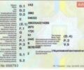 Зелений УАЗ 3962, об'ємом двигуна 0 л та пробігом 250 тис. км за 1250 $, фото 4 на Automoto.ua