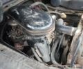 Зелений УАЗ 3962, об'ємом двигуна 0 л та пробігом 250 тис. км за 1250 $, фото 1 на Automoto.ua