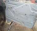 Зеленый УАЗ 3962, объемом двигателя 2.4 л и пробегом 100 тыс. км за 1600 $, фото 11 на Automoto.ua