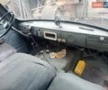Зеленый УАЗ 3962, объемом двигателя 2.4 л и пробегом 100 тыс. км за 1600 $, фото 25 на Automoto.ua