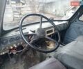 Зеленый УАЗ 3962, объемом двигателя 2.4 л и пробегом 100 тыс. км за 1600 $, фото 20 на Automoto.ua