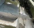 Зеленый УАЗ 3962, объемом двигателя 2 л и пробегом 200 тыс. км за 1700 $, фото 6 на Automoto.ua