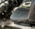 Зеленый УАЗ 3962, объемом двигателя 2 л и пробегом 200 тыс. км за 1700 $, фото 5 на Automoto.ua