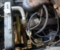 Зеленый УАЗ 3962, объемом двигателя 2.5 л и пробегом 0 тыс. км за 1200 $, фото 4 на Automoto.ua