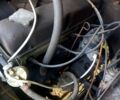 Зеленый УАЗ 3962, объемом двигателя 2.5 л и пробегом 0 тыс. км за 1200 $, фото 6 на Automoto.ua