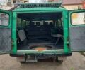 Зеленый УАЗ 396201, объемом двигателя 0 л и пробегом 20 тыс. км за 3000 $, фото 7 на Automoto.ua