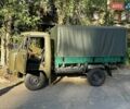 Зелений УАЗ 451 груз., об'ємом двигуна 2.5 л та пробігом 67 тис. км за 2700 $, фото 4 на Automoto.ua