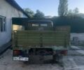 Зелений УАЗ 451 груз., об'ємом двигуна 2.5 л та пробігом 520 тис. км за 3000 $, фото 2 на Automoto.ua