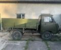 Зелений УАЗ 451 груз., об'ємом двигуна 2.5 л та пробігом 520 тис. км за 3000 $, фото 1 на Automoto.ua