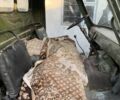 Зелений УАЗ 451 груз., об'ємом двигуна 2.5 л та пробігом 520 тис. км за 3000 $, фото 3 на Automoto.ua
