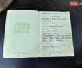 Зелений УАЗ 451 груз., об'ємом двигуна 2.5 л та пробігом 67 тис. км за 2700 $, фото 33 на Automoto.ua