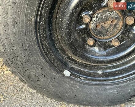 Зелений УАЗ 451 груз., об'ємом двигуна 2.5 л та пробігом 67 тис. км за 2700 $, фото 3 на Automoto.ua