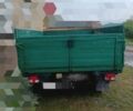 УАЗ 451Д, об'ємом двигуна 2.5 л та пробігом 999 тис. км за 3000 $, фото 2 на Automoto.ua