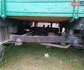 УАЗ 451Д, об'ємом двигуна 2.5 л та пробігом 999 тис. км за 3000 $, фото 3 на Automoto.ua