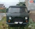 УАЗ 451Д, об'ємом двигуна 2.5 л та пробігом 999 тис. км за 3000 $, фото 1 на Automoto.ua