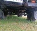 УАЗ 451Д, об'ємом двигуна 2.5 л та пробігом 999 тис. км за 3000 $, фото 4 на Automoto.ua