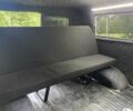 Бежевый УАЗ 452, объемом двигателя 2.4 л и пробегом 100 тыс. км за 4500 $, фото 13 на Automoto.ua