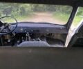 Бежевый УАЗ 452, объемом двигателя 2.4 л и пробегом 100 тыс. км за 4500 $, фото 17 на Automoto.ua