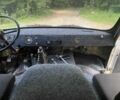 Бежевый УАЗ 452, объемом двигателя 2.4 л и пробегом 100 тыс. км за 4500 $, фото 18 на Automoto.ua