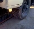 Бежевий УАЗ 452, об'ємом двигуна 24 л та пробігом 0 тис. км за 1500 $, фото 1 на Automoto.ua